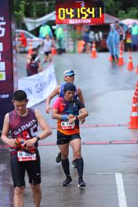 BIB: 154
                            <button type="button" onclick="openModal(5740806)" class="btn btn-primary btn-sm float-right btn-popup" data-toggle="modal" data-target=".modal-high-quality">
                        <i class="fas fa-shopping-cart"></i> Add to Cart
                    </button>
                                            <button type="button" onclick="isThisMe(5740806, true)" class="btn btn-success btn-sm float-right btn-popup btn-isme hidden" data-toggle="tooltip" data-placement="bottom" title="นี่คือรูปของคุณใช่ไหม คลิกที่นี่เพื่อเอาเข้าอัลบั้ม">
                        <i class="fas fa-plus"></i> Add to album
                    </button>
                    <button type="button" onclick="isThisMe(5740806, false)" class="btn btn-warning btn-sm float-right btn-popup btn-isnotme hidden">
                        <i class="fas fa-ban"></i> Remove from album
                    </button>